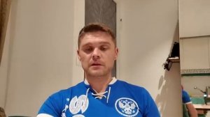 НАЧАЛИСЬ ДИВЕРСИИ В МОСКВЕ! ЦЕНТР ГОРОДА ОЦЕПЛЕН