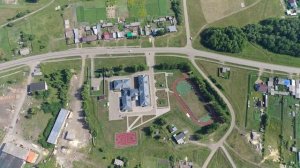 Мокрушинское 2026 в качестве