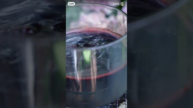 красный цвет помады китайский