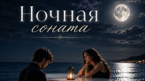 Ночная соната