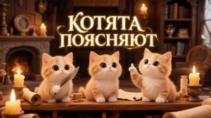 Григорий Распутин История за минуту от Кисы