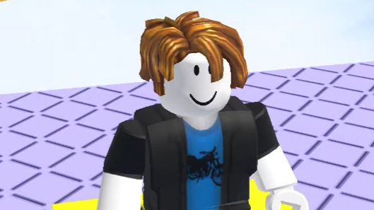 Мультфильмы для детей Роблокс Roblox Простой Обби