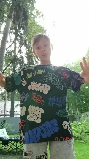 Марьяна локкель 💋💋💋