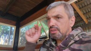 Почему я голосую за КПРФ