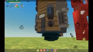 эдит Llya_18pro