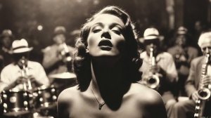 CORAZÓN DE AZÚCAR Ritmo Cubano Dulce y Apasionado