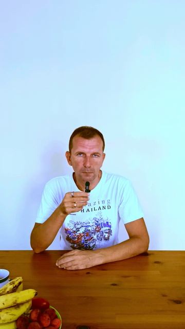 Почему деньги обходят тебя стороной