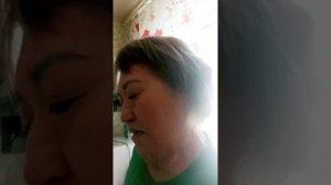 Обращение к Багире🤫доЛаживает судья Багиры.ДУБЛЬ-2