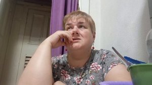 болталка о наболевшем