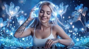 Uplifting Trance Mix 2026 🌟 Vocal & Emotional Trance