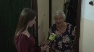 Более 1,5 тысяч жителей Ярославской области получили бесплатные консультации по вопросам ЖКХ