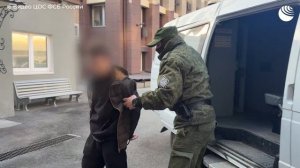 Планировавших теракт подростков задержали в Приморье. 

Трое несовершеннолетних по заданию украински