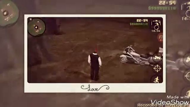 Выпуск номер 2 заброшенная лесопилка в игре GTA San Andreas миф