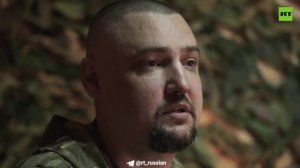 Апти Алаудинов «АХМАТ». Герои СВО: Канада