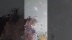 звоним 🧐секрету