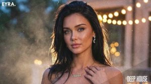ZYARA - Crazy in love