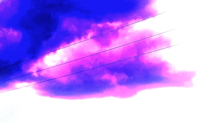 Earth (Silence)