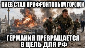 При Драпатом начали драпать. Такую жесткую блокаду Одессы никто не ожидал