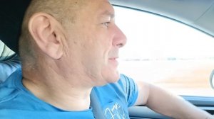 Норм или Стрем? Для ваших мужчин. HAVAL M6.