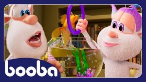 НОВАЯ Грудь! ⭐ Трюки с золотыми рыбками