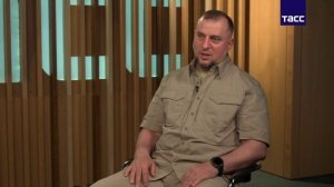 Апти Алаудинов «АХМАТ». Бизнес на жизнях людей
