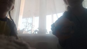 распаковка пелеменей