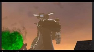Skibidi toilet Soundwave 11 remastered video leak