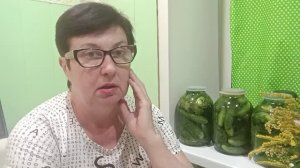 Все это Отвратительно и Мерзко ‼️‼️‼️