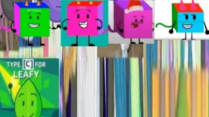 klasky csupo is going wipereness every^522