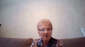 - Судьба тебя обязательно накажет...