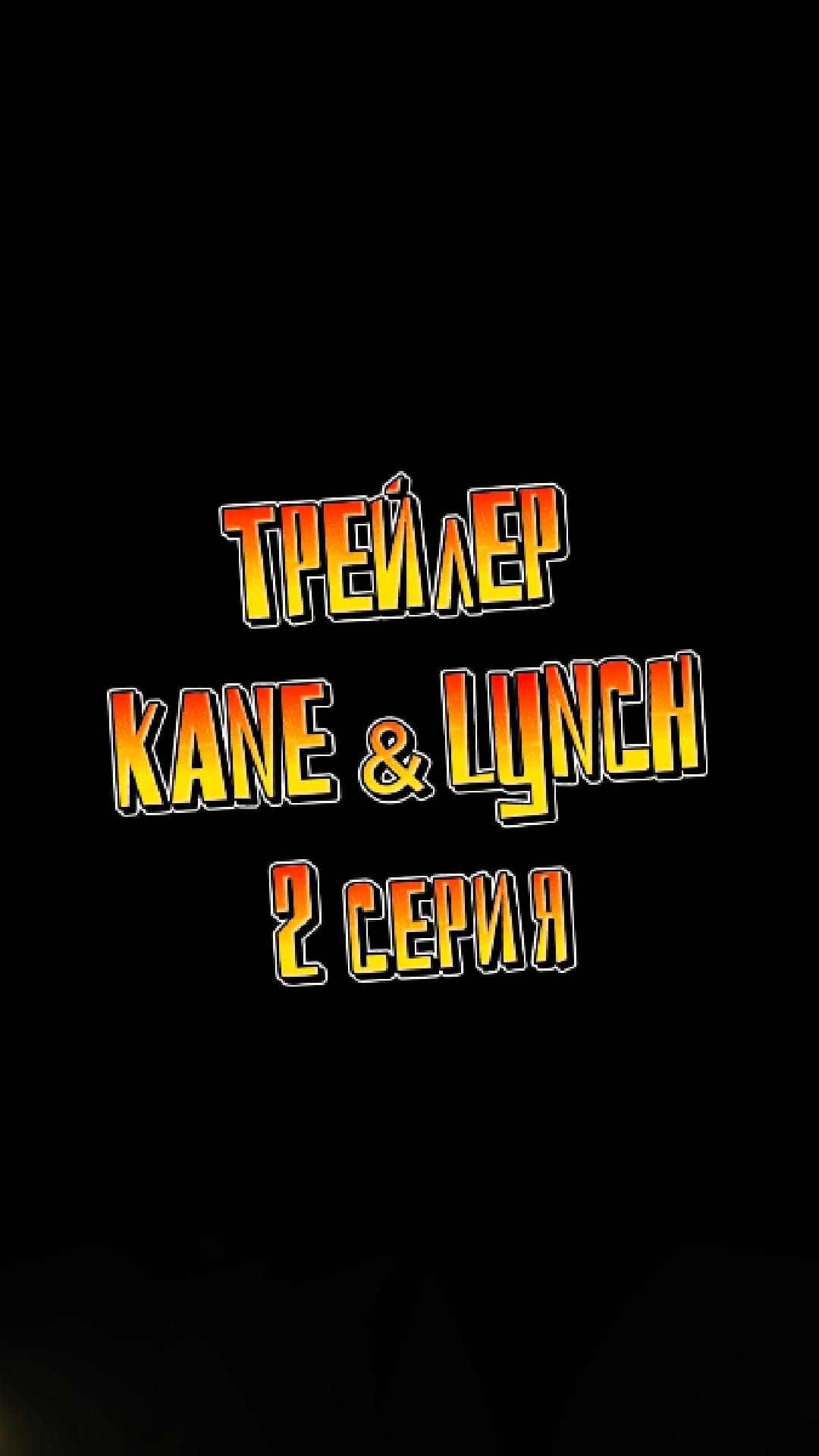 Кто-то понимает, о каких фонариках речь? #игры #юмор #прохождение
