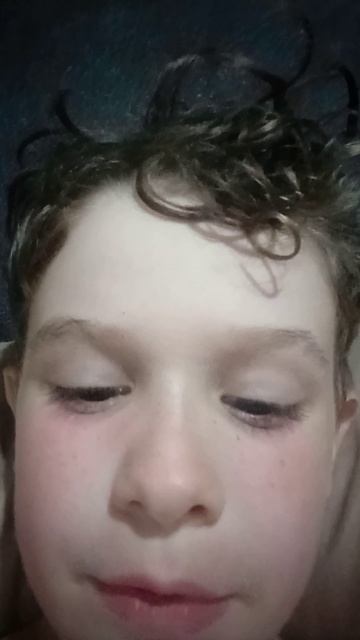 .....