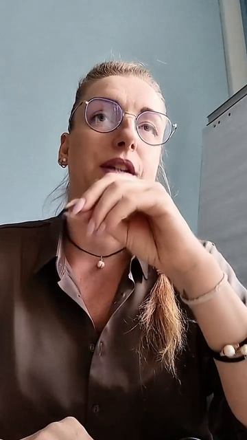 Если мужчина не написал заявление то по закону он не отец ребёнка!