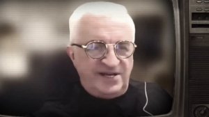 Удар по больнице: Дудкин.