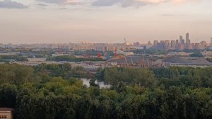 Первые детали щита-гиганта Мария привезли на переходную камеру в Курьяново Бирюлёвской линии