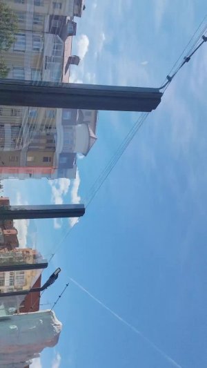 зоопарк