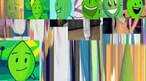 klasky csupo is going wipereness every^519
