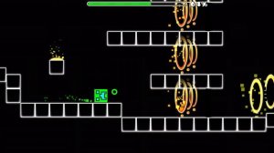 The Lightning Road от Timeless Real (100%)