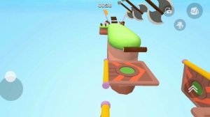 играю в скибоп Ган