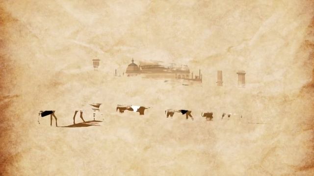 Индия. История  шахмат