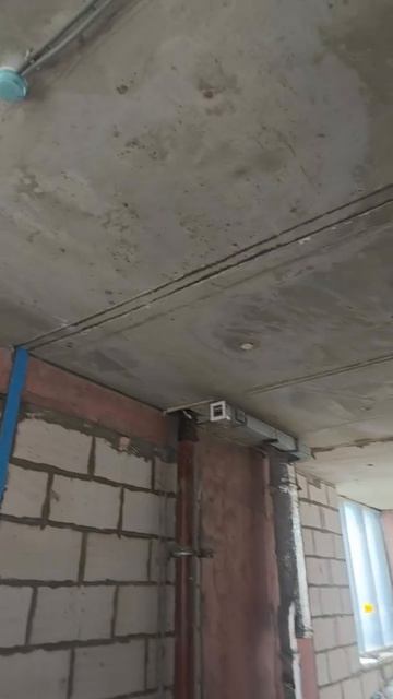 САМЫЕ ДОРОГИЕ ОШИБКИ В РЕМОНТЕ  ТЕ КОТОРЫЕ НЕ ВИДНО СРАЗУ