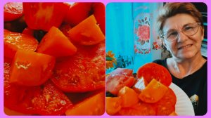Представляю новые сорта помидоров 🍅👍💯