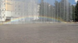 Освежающее видео