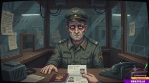 Papers, Please 2026