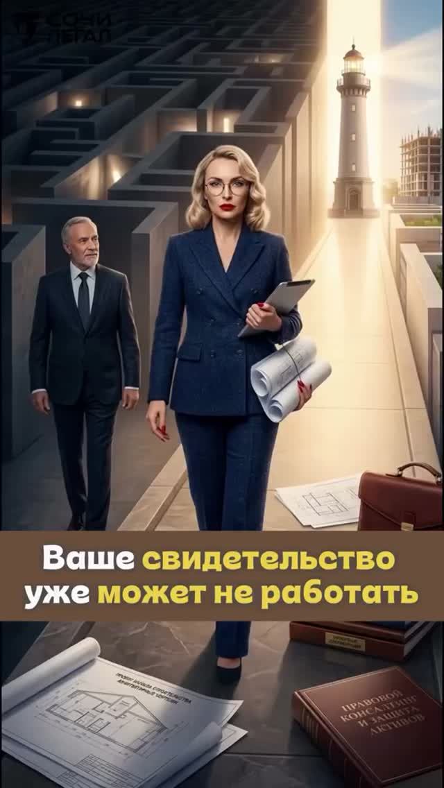Стоит ли рисковать сделкой всей жизни, полагаясь только на собственную интуицию?