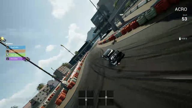 FPV Uncrashed_Dryft_2026.08.06-23.00