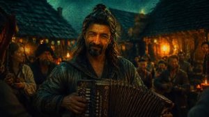 Сборник -Мой Есенин