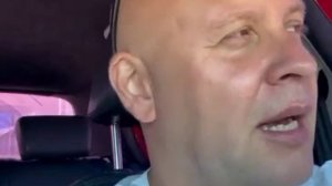 Репортаж из Киева. Кричали бить надо дальше и сильнее. А получилось наоборот.

КНДР притащила какой-