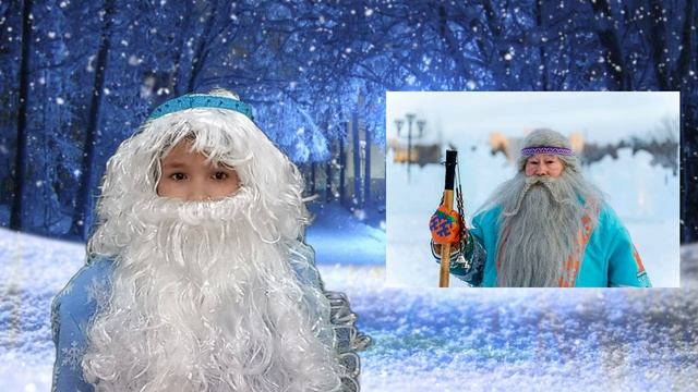 Мультфильм 