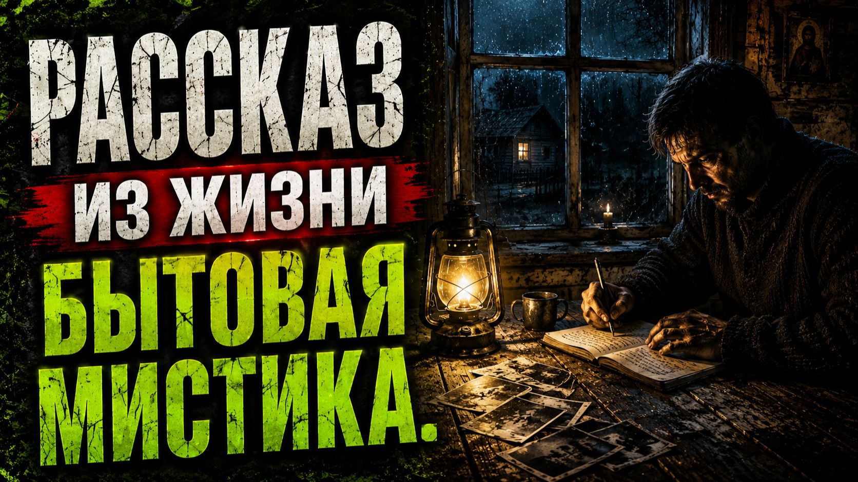 РАССКАЗ ИЗ ЖИЗНИ  БЫТОВАЯ МИСТИКА.. МИСТИЧЕСКИЕ ИСТОРИИ. СТРАШНЫЕ. МИСТИЧЕСКИЕ. ТВОРЧЕСКИЕ
